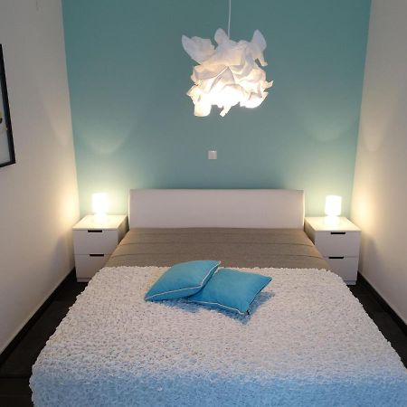 Apartment Adriana 2 Musalez 外观 照片