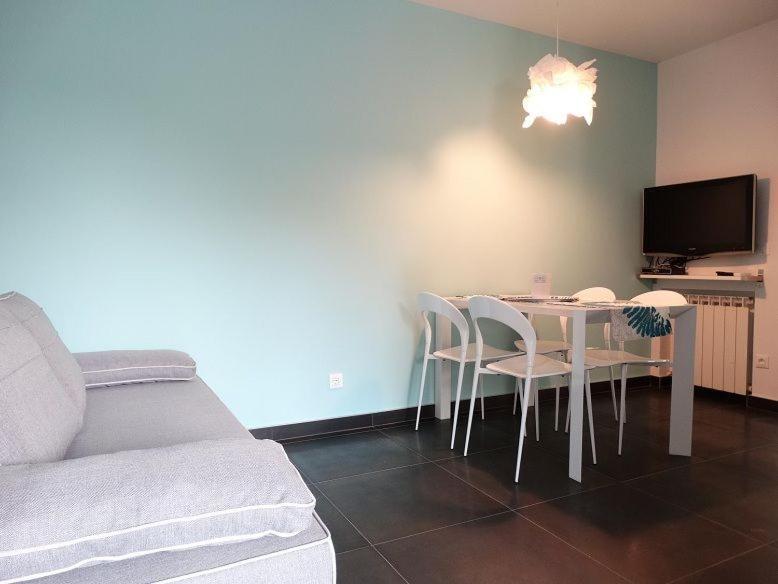 Apartment Adriana 2 Musalez 外观 照片
